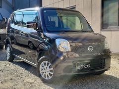 �����٤���Ź�Τ��֤����ˤʤäƤ������������ˤ��꤬�Ȥ��������ޤ������Ҥ��ä���Ȥ���Ƥ�����������ڤˤ���礻�������Ѥꤪ�Ԥ����Ƥ���ޤ��� 2