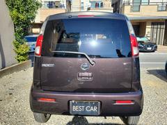 �Хå�������� 5