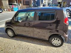 �������� 6