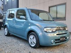 �����٤���Ź�μ֤򤴤�󤤤��������꤬�Ȥ��������ޤ����ޤ��ϵ��ڤˤ���礻�������Ѥꤪ�Ԥ����Ƥ���ޤ������ä��긽�ֳ�ǧ����ĺ����褦�����������פ��ޤ��� 3