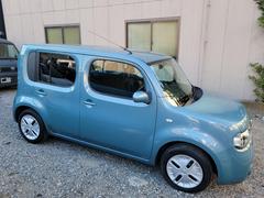 �������� 7