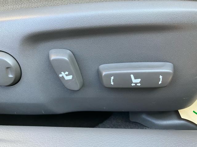 マークＸ ２５０Ｇ　リラックスセレクション　ワンオーナー　禁煙車　記録簿　ドライブレコーダー　パワーシート　スマートキー　スペアキー　ＣＤ　フルフラット（36枚目）