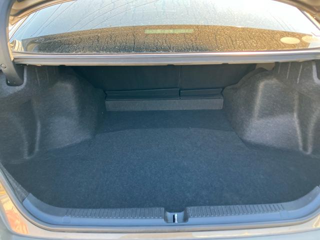 マークＸ ２５０Ｇ　リラックスセレクション　ワンオーナー　禁煙車　記録簿　ドライブレコーダー　パワーシート　スマートキー　スペアキー　ＣＤ　フルフラット（38枚目）