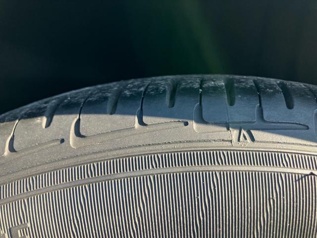 マークＸ ２５０Ｇ　リラックスセレクション　ワンオーナー　禁煙車　記録簿　ドライブレコーダー　パワーシート　スマートキー　スペアキー　ＣＤ　フルフラット（47枚目）