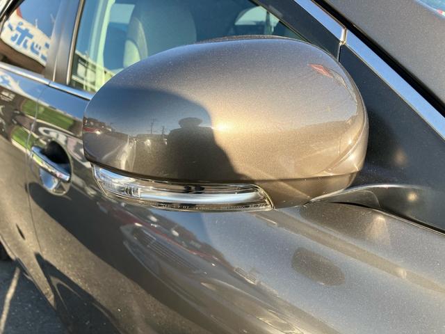 マークＸ ２５０Ｇ　リラックスセレクション　ワンオーナー　禁煙車　記録簿　ドライブレコーダー　パワーシート　スマートキー　スペアキー　ＣＤ　フルフラット（53枚目）