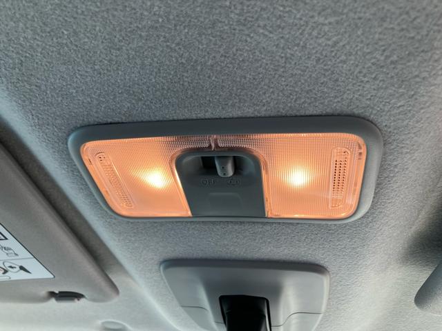 トール Ｇ　ＳＡＩＩＩ　ワンオーナー　禁煙車　記録簿　両側パワースライドドア　フルセグＴＶ　ナビ　バックカメラ　ＥＴＣ　ＤＶＤ再生　スマートキー　スペアキー　オートエアコン（30枚目）