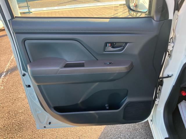 トール Ｇ　ＳＡＩＩＩ　ワンオーナー　禁煙車　記録簿　両側パワースライドドア　フルセグＴＶ　ナビ　バックカメラ　ＥＴＣ　ＤＶＤ再生　スマートキー　スペアキー　オートエアコン（47枚目）