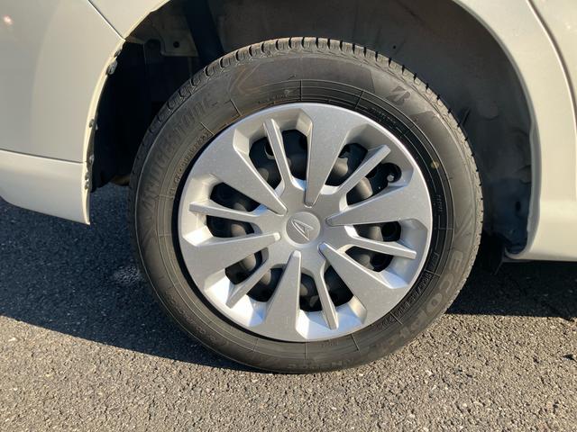 トール Ｇ　ＳＡＩＩＩ　ワンオーナー　禁煙車　記録簿　両側パワースライドドア　フルセグＴＶ　ナビ　バックカメラ　ＥＴＣ　ＤＶＤ再生　スマートキー　スペアキー　オートエアコン（51枚目）