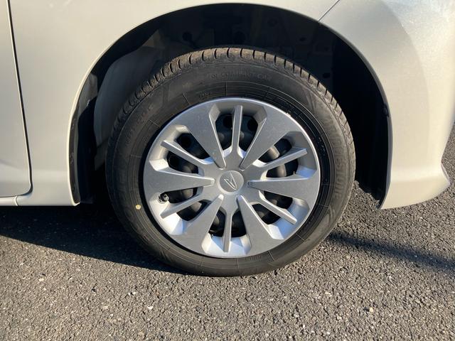 トール Ｇ　ＳＡＩＩＩ　ワンオーナー　禁煙車　記録簿　両側パワースライドドア　フルセグＴＶ　ナビ　バックカメラ　ＥＴＣ　ＤＶＤ再生　スマートキー　スペアキー　オートエアコン（52枚目）