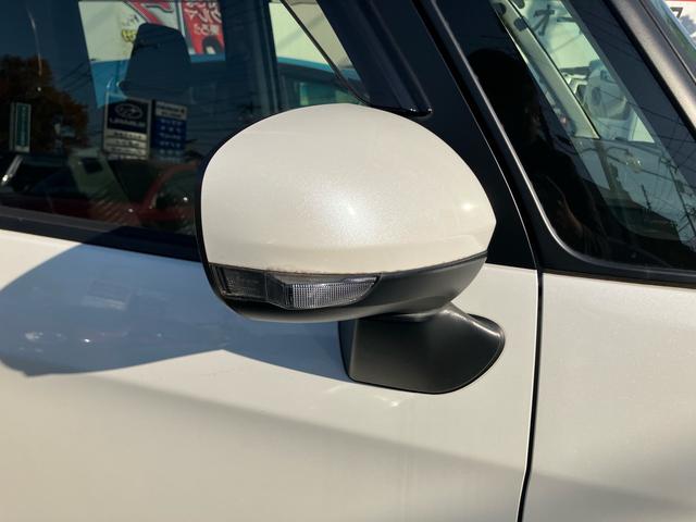 トール Ｇ　ＳＡＩＩＩ　ワンオーナー　禁煙車　記録簿　両側パワースライドドア　フルセグＴＶ　ナビ　バックカメラ　ＥＴＣ　ＤＶＤ再生　スマートキー　スペアキー　オートエアコン（53枚目）