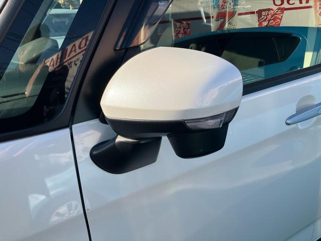 トール Ｇ　ＳＡＩＩＩ　ワンオーナー　禁煙車　記録簿　両側パワースライドドア　フルセグＴＶ　ナビ　バックカメラ　ＥＴＣ　ＤＶＤ再生　スマートキー　スペアキー　オートエアコン（54枚目）