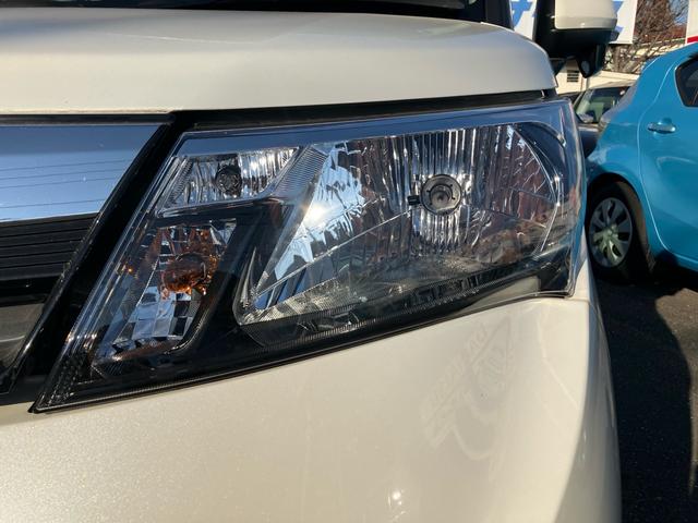 トール Ｇ　ＳＡＩＩＩ　ワンオーナー　禁煙車　記録簿　両側パワースライドドア　フルセグＴＶ　ナビ　バックカメラ　ＥＴＣ　ＤＶＤ再生　スマートキー　スペアキー　オートエアコン（55枚目）