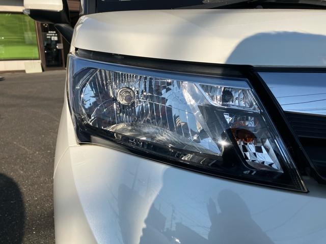 トール Ｇ　ＳＡＩＩＩ　ワンオーナー　禁煙車　記録簿　両側パワースライドドア　フルセグＴＶ　ナビ　バックカメラ　ＥＴＣ　ＤＶＤ再生　スマートキー　スペアキー　オートエアコン（56枚目）