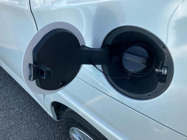 トール Ｇ　ＳＡＩＩＩ　ワンオーナー　禁煙車　記録簿　両側パワースライドドア　フルセグＴＶ　ナビ　バックカメラ　ＥＴＣ　ＤＶＤ再生　スマートキー　スペアキー　オートエアコン（58枚目）