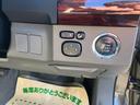 ２５０Ｇ　リラックスセレクション　ワンオーナー　禁煙車　記録簿　ドライブレコーダー　パワーシート　スマートキー　スペアキー　ＣＤ　フルフラット（18枚目）