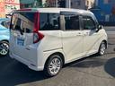 トール Ｇ　ＳＡＩＩＩ　ワンオーナー　禁煙車　記録簿　両側パワースライドドア　フルセグＴＶ　ナビ　バックカメラ　ＥＴＣ　ＤＶＤ再生　スマートキー　スペアキー　オートエアコン（6枚目）