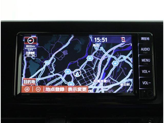 Ｓ　ＬＥＤパッケージ　ＬＥＤヘッドライト　Ｒカメラ　ＥＴＣ　ワンオーナー車　盗難防止　メモリナビ　ワンセグＴＶ　助手席エアバッグ　オートエアコン　カーテンエアバッグ　クルーズＣ　ナビ＆ＴＶ　ＡＢＳ　ＡＷ　エアバッグ(6枚目)