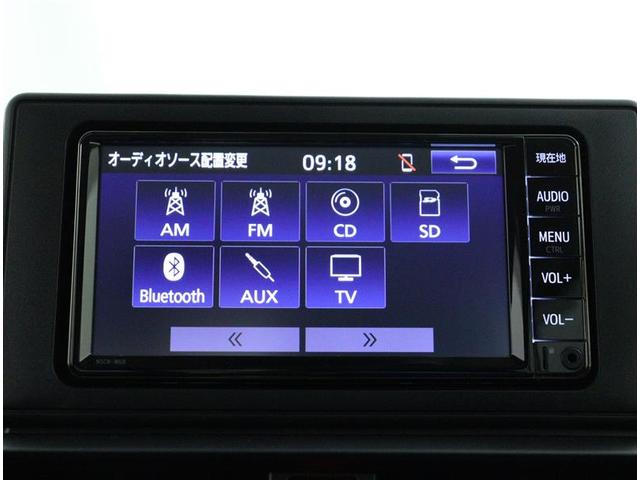 Ｘ　Ｓ　カーテンエアバッグ　ナビＴＶ　ＥＳＣ　ＬＥＤライト　盗難防止　ワンセグＴＶ　ＡＢＳ　ワンオーナー　エアコン　スマキー　エアバッグ　キーフリーシステム　アイドリングＳＴＯＰ　ドライブレコーダー　ＰＳ(10枚目)