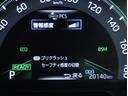 ハイブリッドＧ　ナビ　横滑り防止機能　ＬＥＤヘッド　ワンオーナー車　Ｂモニター　Ｐシート　盗難防止装置　オートクルーズ　４ＷＤ　定期点検記録簿　キーレスエントリー　メモリ－ナビ　ＥＴＣ　エアバッグ　アルミホイール(10枚目)