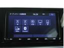 Ｚ　スマキ－　ｉストップ　１オ－ナ－　ＬＥＤランプ　カーテンエアバッグ　Ｒカメラ　ＥＴＣ付　フルセグＴＶ　キ－フリ－　ＡＷ　ＡＢＳ　横滑防止　エアバッグ　クルーズコントロール　パワーウィンドウ　メモリナビ(9枚目)