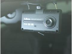 万が一の時の映像をしっかり保存！ドライブレコーダー装着済みです。横浜トヨペット・ビークルステーション瀬谷　横浜市瀬谷区橋戸２−３１−２　ＴＥＬ０４５−３０６−０３８８ 7