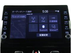 Ｂｌｕｅｔｏｏｔｈオーディオとハンズフリー通話できます！！！　☆☆　安全運転にもつながりますね。 2