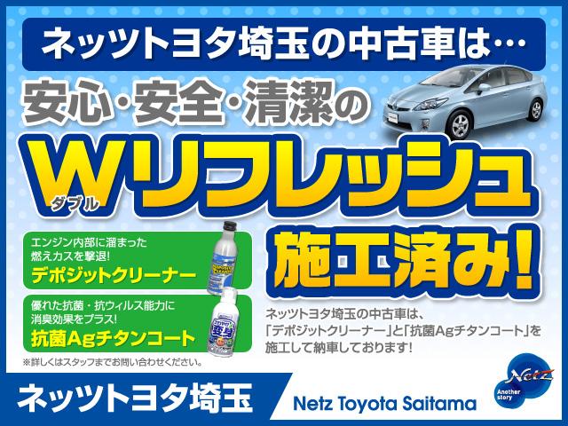 Ｆ　ワンオーナ　横滑り防止システム　アイドリングストップ車　Ｗエアバッグ　運転席エアバック　ナビＴＶ　エアコン　ＥＴＣ車載器　キーレスキー　整備記録簿　パワステ　パワーウィンドウ　ＡＢＳ　１セグＴＶ(35枚目)