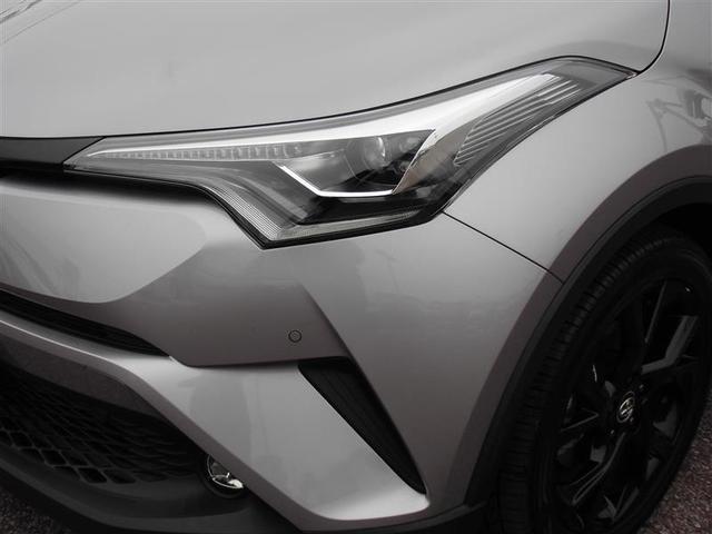 トヨタ Ｃ－ＨＲ