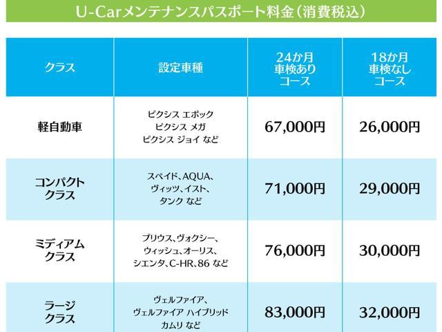 ヴェルファイアハイブリッド Ｘ　衝突被害軽減ブレーキ　オートクルーズ　ＬＥＤランプ　パワーウインドウ　記録簿　１オーナー　アルミホイール　メモリーナビ　ナビ＆ＴＶ　盗難防止装置　エアバッグ　オートエアコン　キーフリー　バックカメラ（29枚目）
