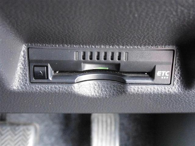 ヤリス Ｇ　カーナビ　点検記録簿　Ｂカメラ　エアコン　スマートキー＆プッシュスタート　ＬＥＤヘッド　メモリーナビゲーション　イモビ　横滑り防止システム　クルーズＣ　ＡＢＳ　パワーウィンドウ　パワーステアリング（22枚目）
