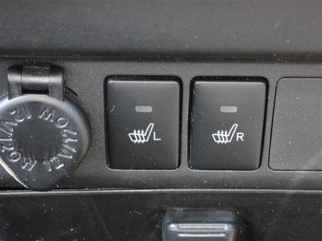 ルーミー G 追突軽減ブレーキ パワステ Aストップ LEDライト Rカメラ 記録簿付 横滑り防止システム ウォークスルー エアバック セキュリティーアラーム パワーウィンドウ 運転席助手席エアバック ナビ&TV(22枚目)