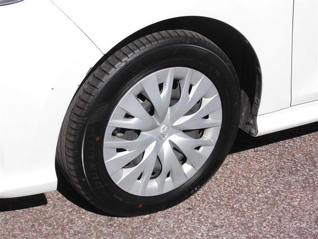 ヤリス ハイブリッドZ PCS 整備記録簿 Bカメラ ナビ付 LEDランプ スマキー ETC付き メディアプレイヤー接続 VSC パワステ 1オナ車 クルコン カーテンエアバック キーフリー ABS イモビ エアコン(5枚目)