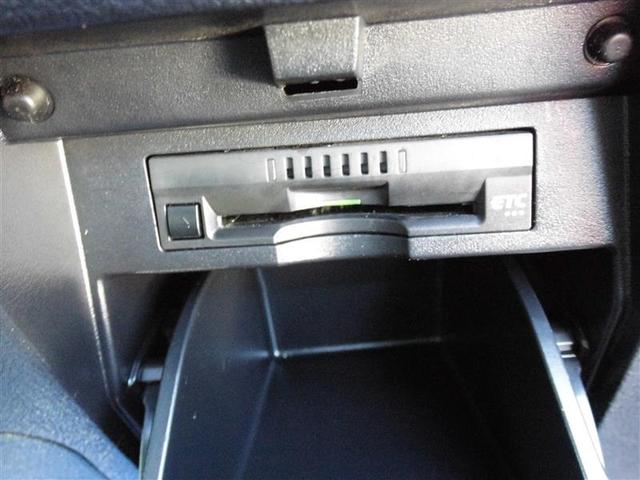 ヴェルファイア 2.5Z 両自動ドア 1オーナー アルミホイル 地デジ Bカメラ オートクルーズコントロール ダブルエアコン LEDライト 横滑り防止装置付き スマートエントリー ETC DVD キーレスエントリー AAC(23枚目)