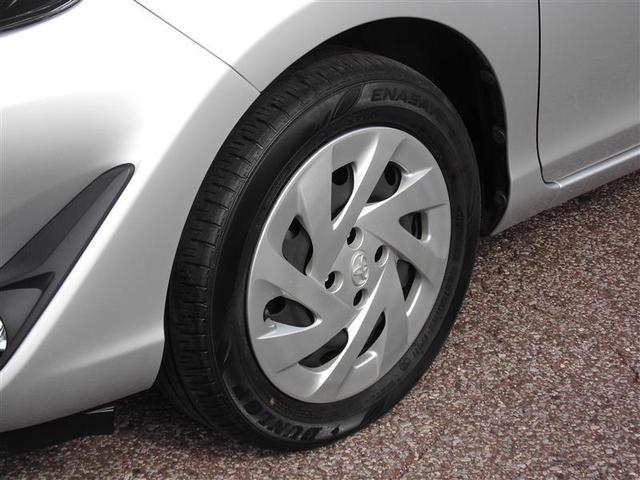 アクア Ｓスタイルブラック　ＨＤＤナビ　記録簿あり　バックモニタ－　地デジフルセグ　ナビＴＶ　イモビライザー　ＬＥＤライト　スマートキープッシュスタート　１オーナー　ＥＴＣ付き　Ｗエアバッグ　キーフリ　横滑り防止装置付き　ＡＢＳ（5枚目）