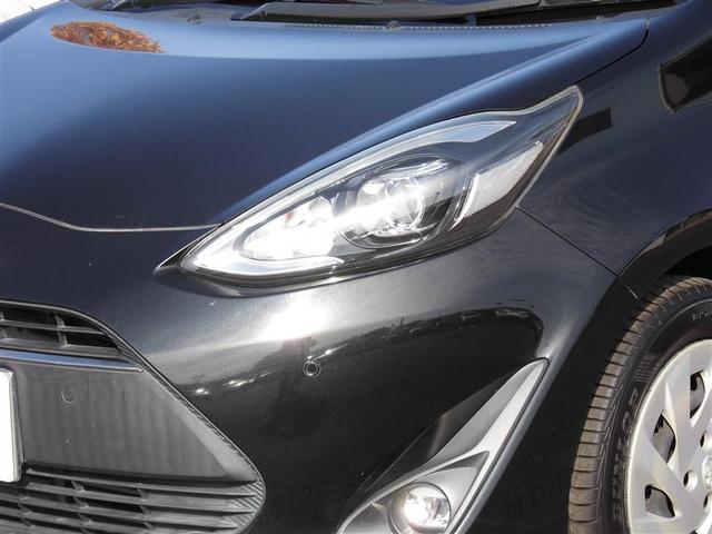 アクア Ｓスタイルブラック　記録簿あり　バックモニタ－　地デジフルセグ　ナビＴＶ　イモビライザー　ＬＥＤライト　スマートキープッシュスタート　１オーナー　ＥＴＣ付き　Ｗエアバッグ　キーフリ　メモリーナビゲーション　ＡＢＳ　ＰＳ（3枚目）