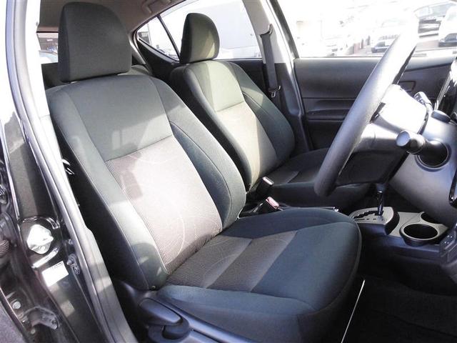 アクア Ｓスタイルブラック　記録簿あり　バックモニタ－　地デジフルセグ　ナビＴＶ　イモビライザー　ＬＥＤライト　スマートキープッシュスタート　１オーナー　ＥＴＣ付き　Ｗエアバッグ　キーフリ　メモリーナビゲーション　ＡＢＳ　ＰＳ（14枚目）