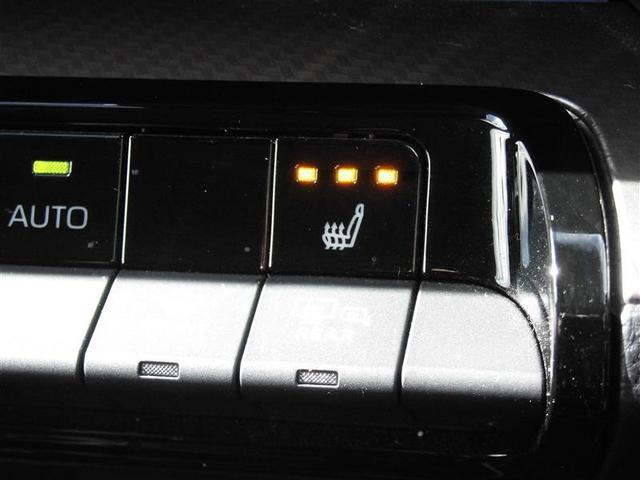 プリウス Ｚ　リアカメラ　プリクラッシュ　試乗車　１オーナ　メモリナビ　ＬＥＤランプ　ナビ・ＴＶ　オートクルーズ　アルミホイール　ドライブレコーダ　ＡＣ　運転席エアバッグ　横滑り防止装置　ＥＴＣ付　盗難防止システム（22枚目）