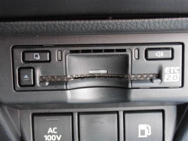 プリウス Ｚ　リアカメラ　プリクラッシュ　試乗車　１オーナ　メモリナビ　ＬＥＤランプ　ナビ・ＴＶ　オートクルーズ　アルミホイール　ドライブレコーダ　ＡＣ　運転席エアバッグ　横滑り防止装置　ＥＴＣ付　盗難防止システム（23枚目）