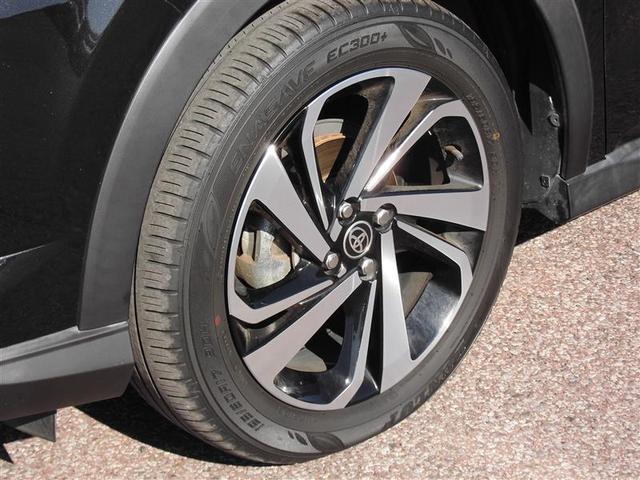 ライズ Ｚ　誤発進抑制機能　エアコン　テレビ　スマートキー＆プッシュスタート　地デジＴＶ　ＶＳＡ　盗難防止装置　ミュージックプレイヤー接続可　アイドリングストップ機能　クルコン　バックモニター　ＬＥＤヘッドライト（7枚目）