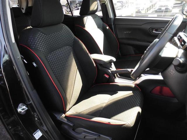 ライズ Ｚ　誤発進抑制機能　エアコン　テレビ　スマートキー＆プッシュスタート　地デジＴＶ　ＶＳＡ　盗難防止装置　ミュージックプレイヤー接続可　アイドリングストップ機能　クルコン　バックモニター　ＬＥＤヘッドライト（10枚目）