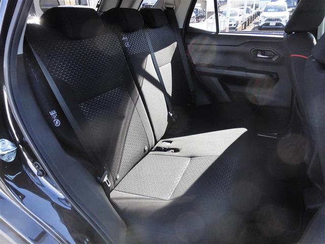 ライズ Ｚ　誤発進抑制機能　エアコン　テレビ　スマートキー＆プッシュスタート　地デジＴＶ　ＶＳＡ　盗難防止装置　ミュージックプレイヤー接続可　アイドリングストップ機能　クルコン　バックモニター　ＬＥＤヘッドライト（12枚目）