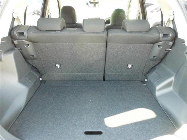 ライズ Ｚ　誤発進抑制機能　エアコン　テレビ　スマートキー＆プッシュスタート　地デジＴＶ　ＶＳＡ　盗難防止装置　ミュージックプレイヤー接続可　アイドリングストップ機能　クルコン　バックモニター　ＬＥＤヘッドライト（13枚目）