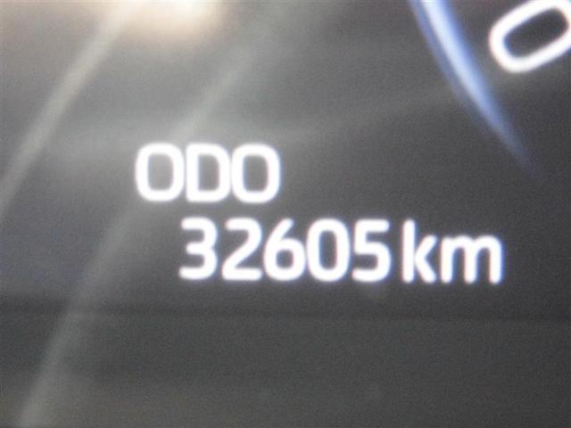 ライズ Ｚ　誤発進抑制機能　エアコン　テレビ　スマートキー＆プッシュスタート　地デジＴＶ　ＶＳＡ　盗難防止装置　ミュージックプレイヤー接続可　アイドリングストップ機能　クルコン　バックモニター　ＬＥＤヘッドライト（16枚目）