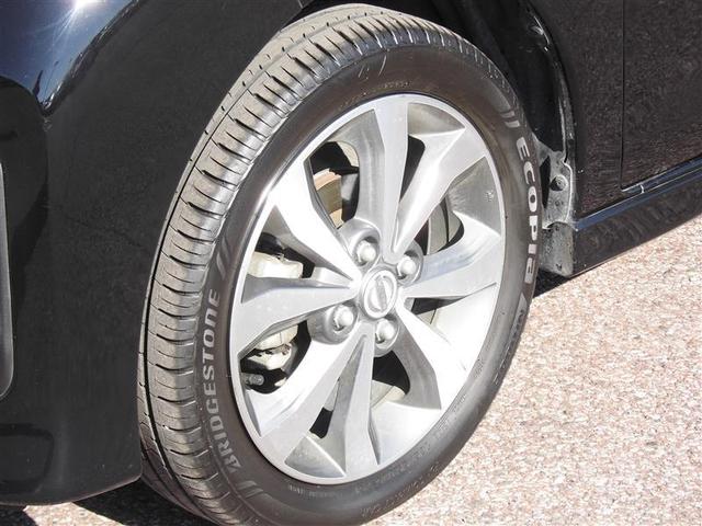 デイズルークス ハイウェイスター　ターボ（7枚目）