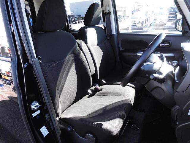 デイズルークス ハイウェイスター　ターボ（10枚目）