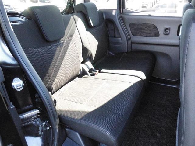 デイズルークス ハイウェイスター　ターボ（12枚目）