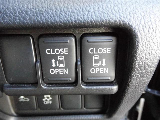 デイズルークス ハイウェイスター　ターボ（19枚目）