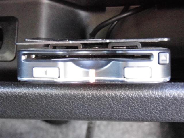 デイズルークス ハイウェイスター　ターボ（21枚目）