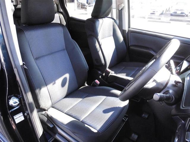 ヴォクシー ＺＳ　煌　地上デジタル　両側パワードア　アイドリングストップ車　パワーウィンド　横滑防止　１オーナ　整備記録簿　ＤＶＤ可　盗難防止装置　スマートエントリー　ＬＥＤヘッドライト　メモリーナビ　３列シート　ＥＴＣ（10枚目）