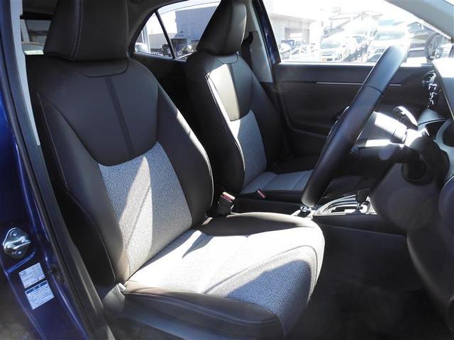 ヤリスクロス Ｚ　ワンオーナー　ＶＳＣ　オートエアコン　バックガイドモニター　点検記録簿　盗難防止装置　メモリーナビ　ＡＷＤ　ＥＴＣ車載器　ミュージックプレイヤー接続可　キーレス　アルミホイール　ＬＥＤヘッドランプ（10枚目）